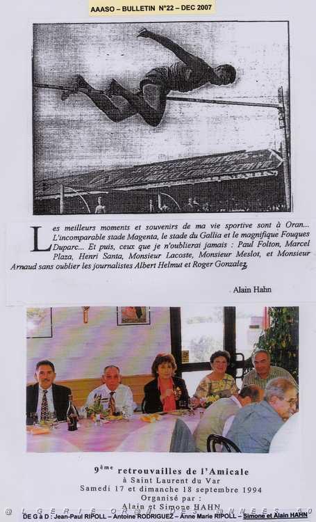 07 AAASO  IN MEMORIAN0025.jpg